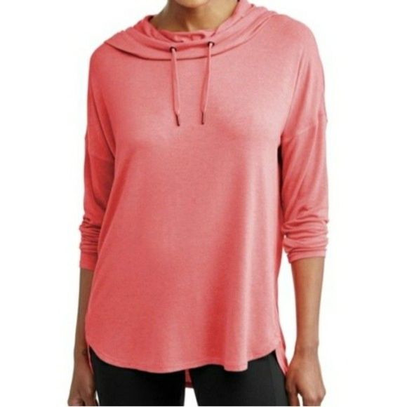 2 PIECE SPORTSWEAR CROPPED PANTS LEGGINGS AND TOP SMALL NEW WOMENS - Picture 4 of 9